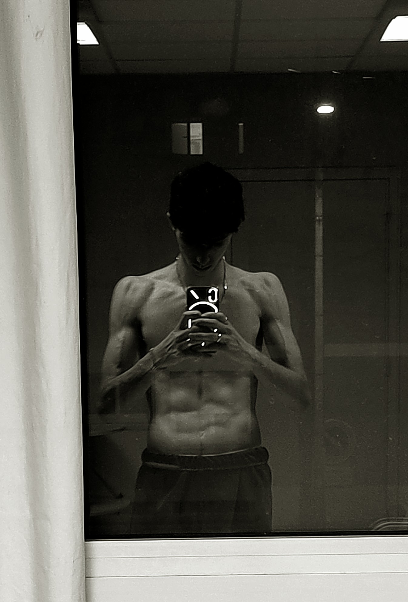 Profil de Guy-albert, 21 ans, Sexe Monaco à Villard-sur-Doron