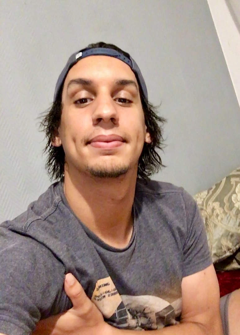 Profil de Leoni, 31 ans, Sexe Monaco à Lully