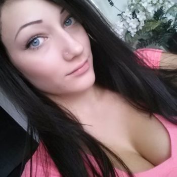 Profil de Kellia, 28 ans, Sexe Monaco à Amondans