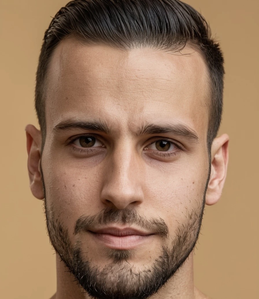 Profil de Cassian, 26 ans, Sexe Monaco à Balacet