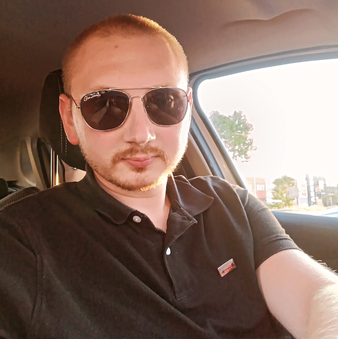 Profil de Telmo, 27 ans, Sexe Monaco à Moussey