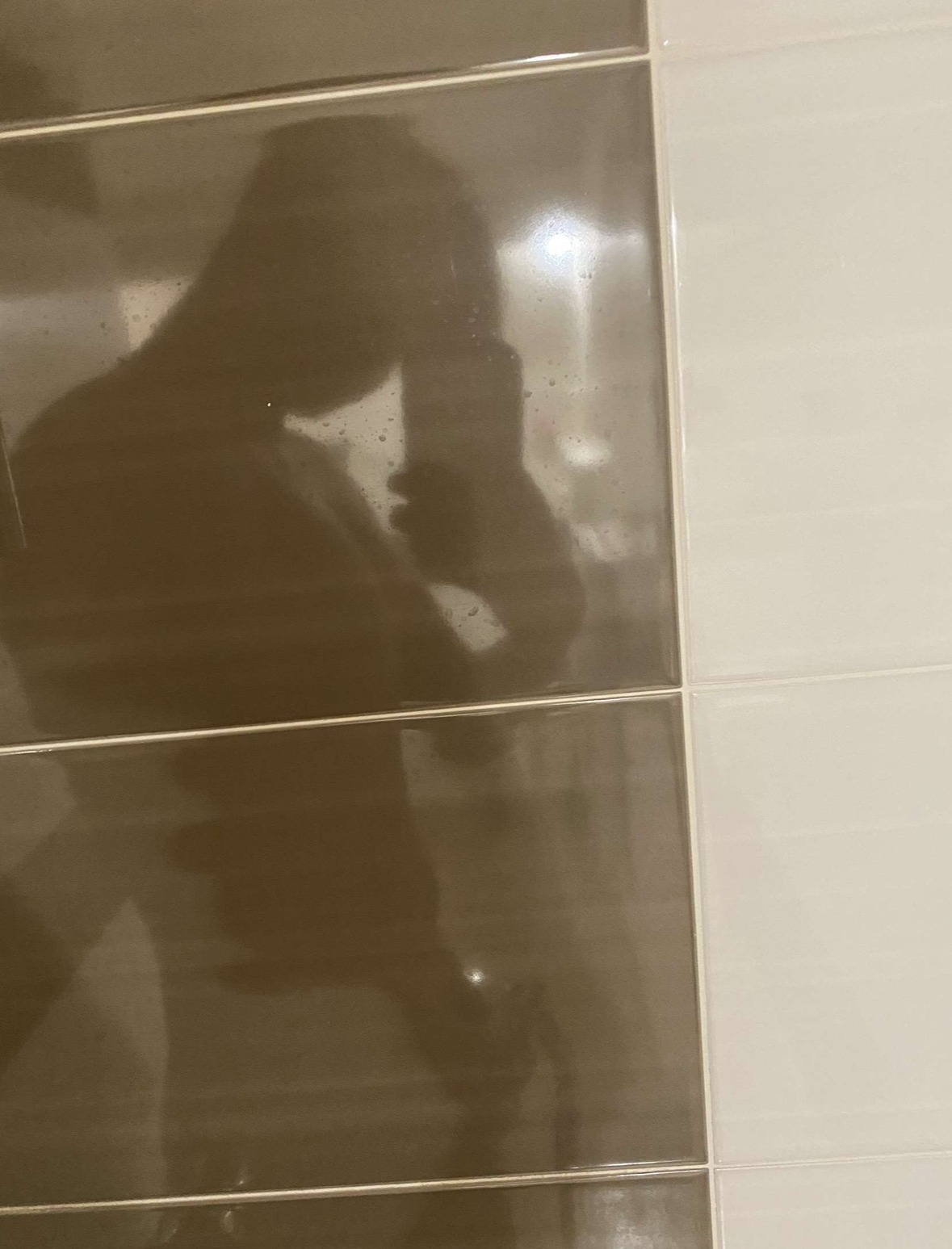 Profil de Neal, 23 ans, Sexe Monaco à Andé