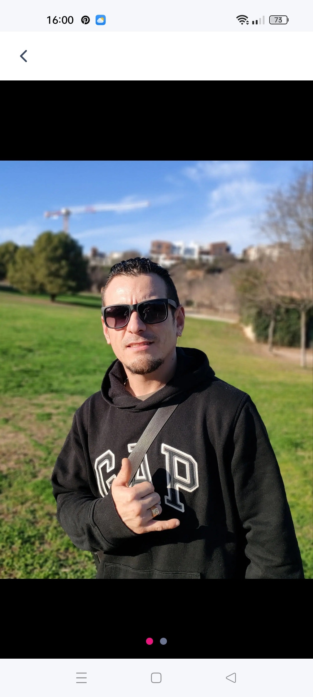 Profil de Yssa, 35 ans, Sexe Monaco à Servignat