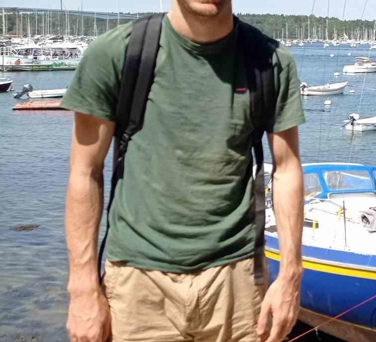 Profil de Stany, 27 ans, Sexe Monaco à LaGarde
