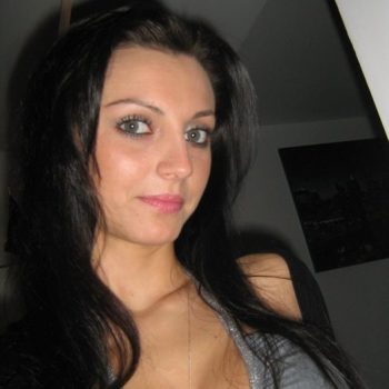 Profil de Elisia, 32 ans, Sexe Monaco à Luchy