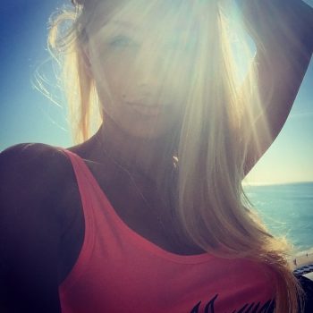 Profil de Jasmyne, 31 ans, Sexe Monaco à Chailly-lès-Ennery
