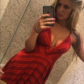 Profil de Tuana, 32 ans, Sexe Monaco à Saint-Étienne-au-Mont
