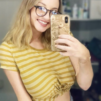 Profil de Miette, 31 ans, Sexe Monaco à Tourrette-Levens