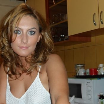 Profil de Berry, 31 ans, Sexe Monaco à Aubenton