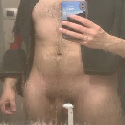 Profil de Geoffray, 35 ans, Sexe Monaco à Corveissiat