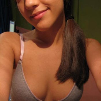 Profil de Alyah, 30 ans, Sexe Monaco à Saint-Maximin