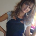 Profil de Suzy, 31 ans, Sexe Monaco à Marvejols