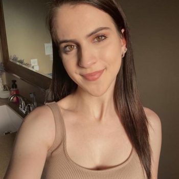 Profil de Aycha, 35 ans, Sexe Monaco à Cazalis