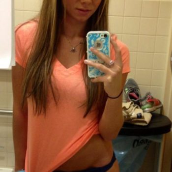 Profil de Shainice, 30 ans, Sexe Monaco à Tasque
