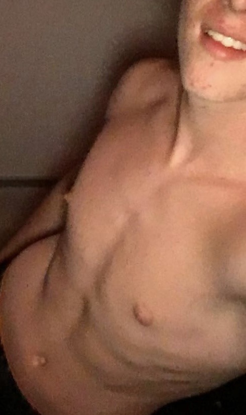 Profil de Fakri, 26 ans, Sexe Monaco à Apremont