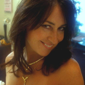 Profil de Engrace, 39 ans, Sexe Monaco à Précy-sur-Oise