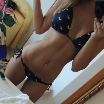 Profil de Sidra, 25 ans, Sexe Monaco à Bor-et-Bar