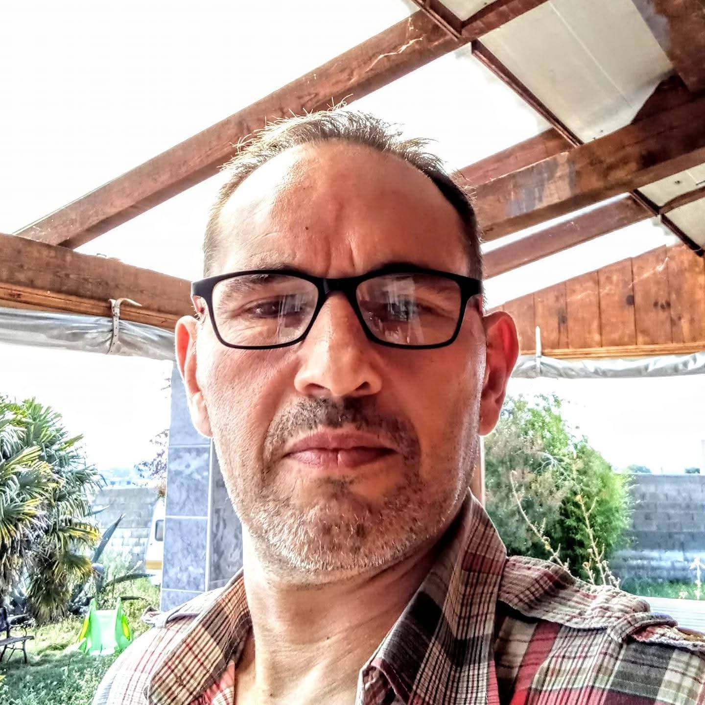Profil de Gradi, 55 ans, Sexe Monaco à LeVivier-sur-Mer