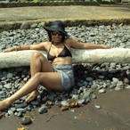 Profil de Ketline, 31 ans, Sexe Monaco à Ourton