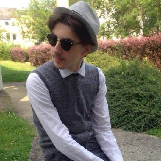 Profil de Sylan, 27 ans, Sexe Monaco à Castanet-le-Haut
