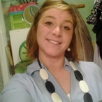 Profil de Charlène, 24 ans, Sexe Monaco à LaHaye-le-Comte