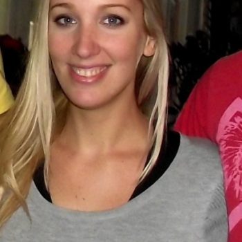 Profil de Sofiana, 29 ans, Sexe Monaco à Ham-sous-Varsberg