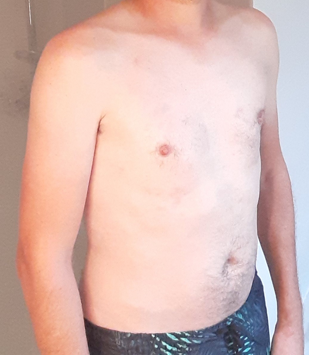 Profil de Haouari, 39 ans, Sexe Monaco à Grand-Rozoy