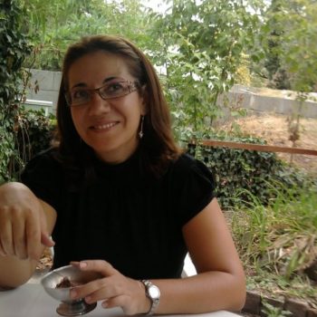 Profil de Helona, 43 ans, Sexe Monaco à Bénaix