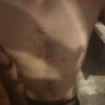 Profil de Zigmunt, 40 ans, Sexe Monaco à LesMenus
