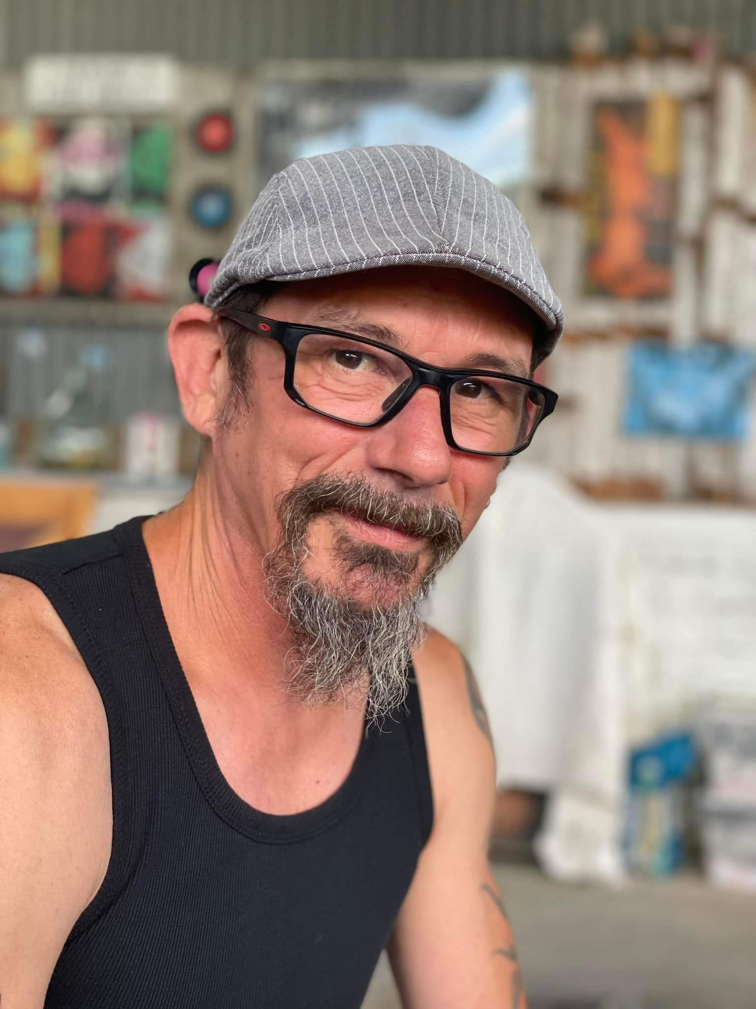 Profil de Honoré, 51 ans, Sexe Monaco à Gardefort