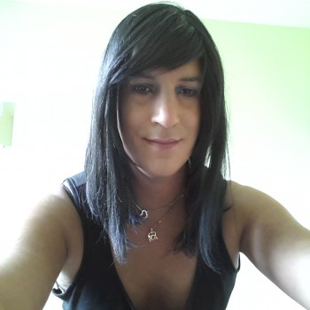 Profil de Crysta, 43 ans, Sexe Monaco à Monesple