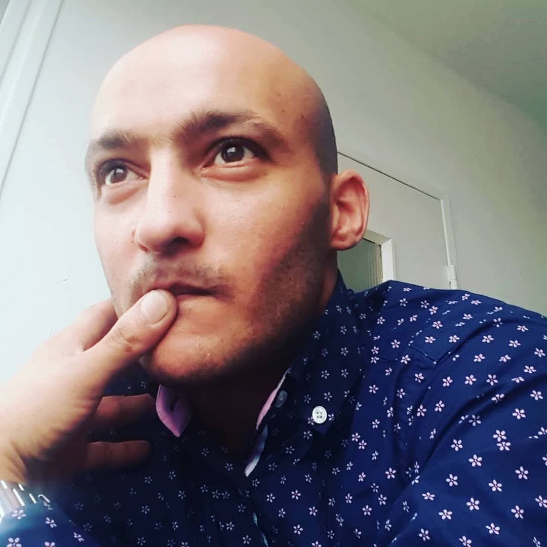 Profil de Redouan, 46 ans, Sexe Monaco à Villard-sur-Doron
