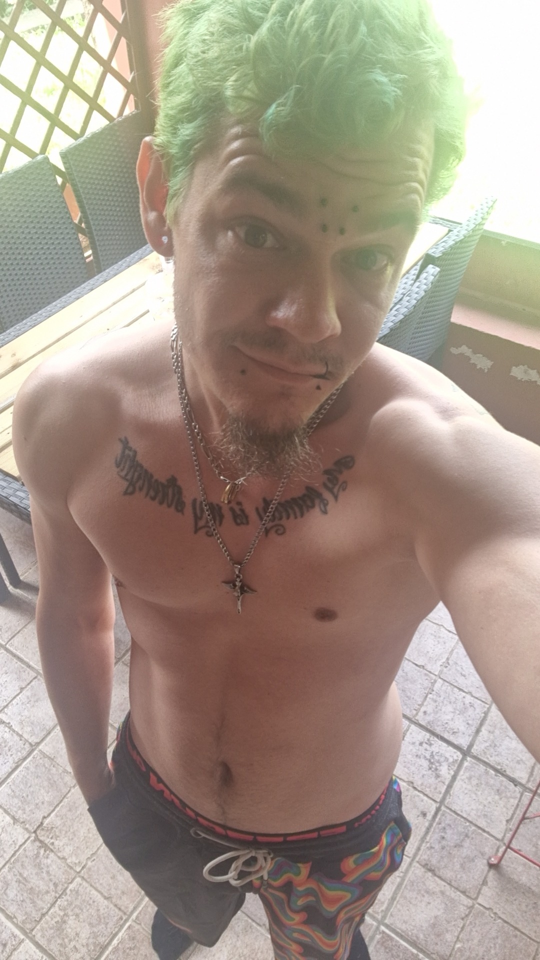Profil de Tanguy, 28 ans, Sexe Monaco à Leyme