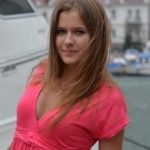 Profil de Kaima, 28 ans, Sexe Monaco à Troisvaux