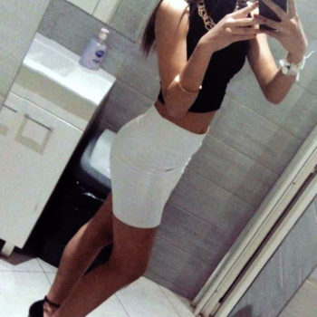 Profil de Lelya, 31 ans, Sexe Monaco à Mouettes
