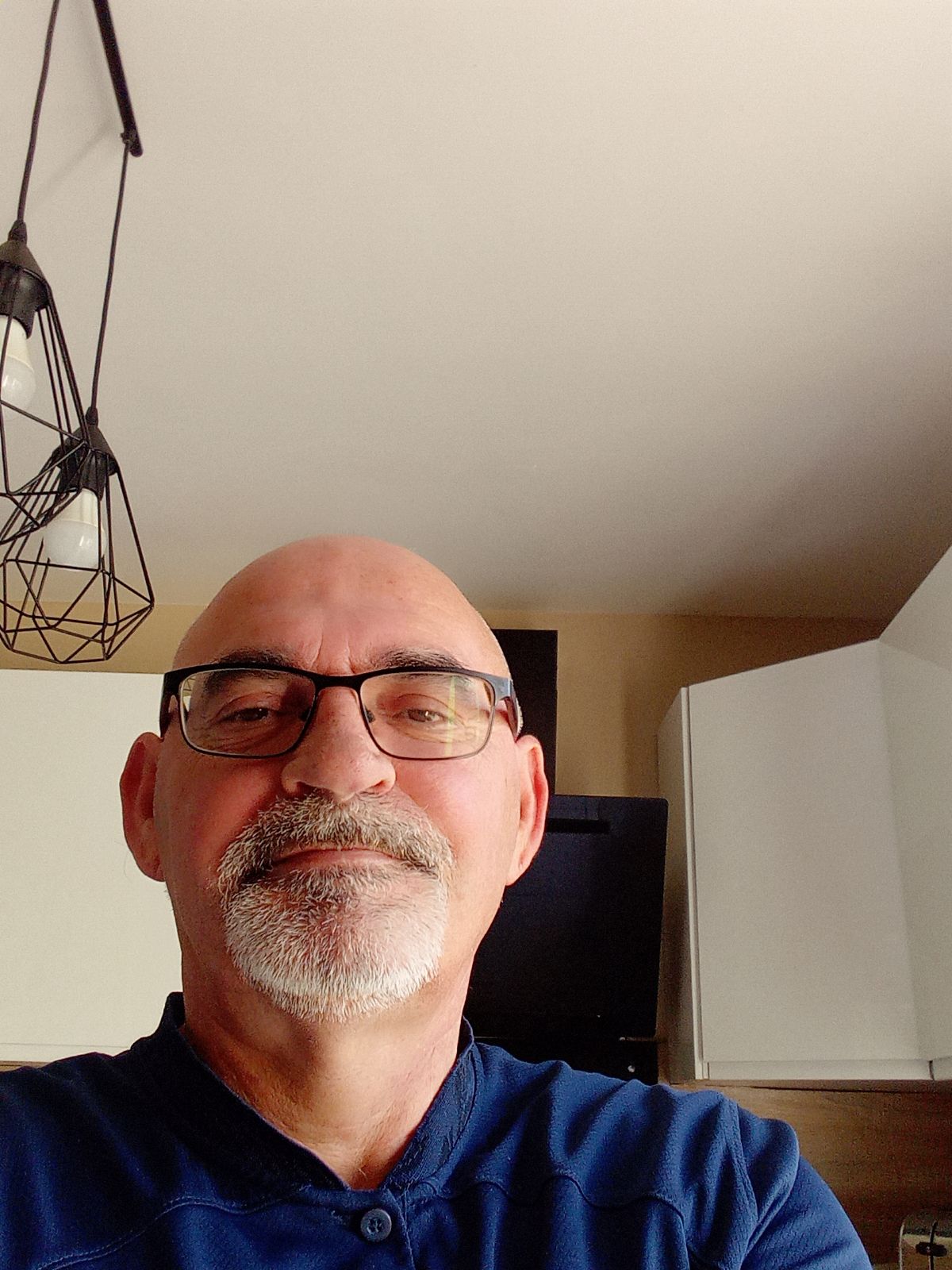 Profil de Tyrese, 55 ans, Sexe Monaco à Saint-Léonard-de-Noblat
