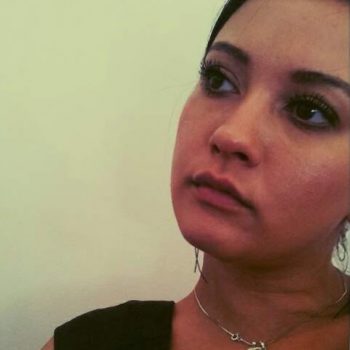 Profil de Wassyla, 41 ans, Sexe Monaco à Sainte-Geneviève