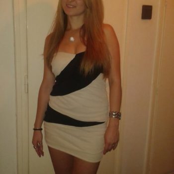 Profil de Celima, 37 ans, Sexe Monaco à Saint-Clément