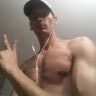 Profil de Michel-claude, 34 ans, Sexe Monaco à Metz-en-Couture