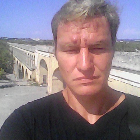 Profil de Yoan, 44 ans, Sexe Monaco à Truyes
