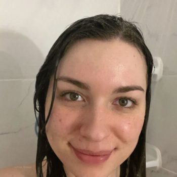 Profil de Laurena, 26 ans, Sexe Monaco à Molring