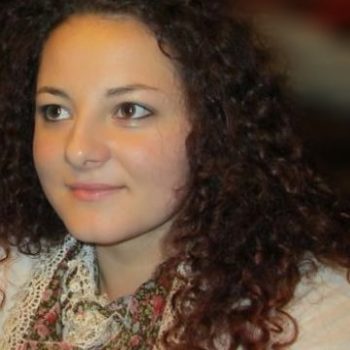 Profil de Li-lou, 32 ans, Sexe Monaco à Yquebeuf