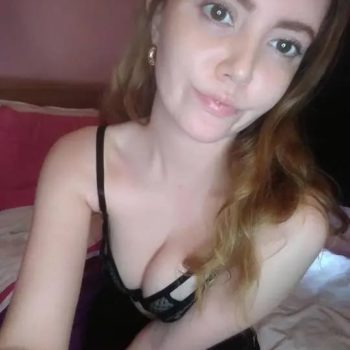 Profil de Foune, 30 ans, Sexe Monaco à Colonfay