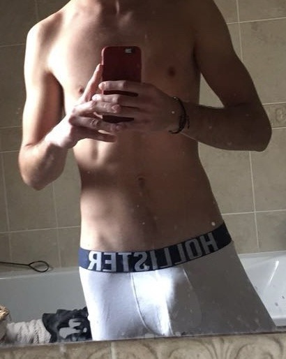 Profil de Rahyan, 26 ans, Sexe Monaco à Plouénan