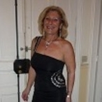 Profil de Mayssam, 55 ans, Sexe Monaco à Cuisy