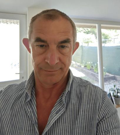 Profil de Aurian, 55 ans, Sexe Monaco à LaChapelle