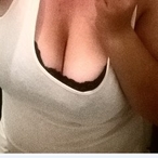 Profil de Kethleen, 28 ans, Sexe Monaco à Servignat