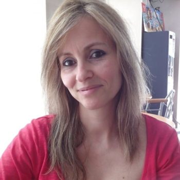 Profil de Marie-philippine, 41 ans, Sexe Monaco à Sentelie