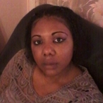 Profil de Typhene, 33 ans, Sexe Monaco à Saint-Georges-Buttavent