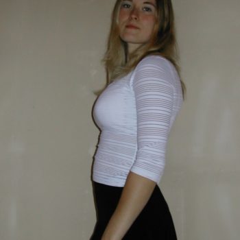 Profil de Felicienne, 32 ans, Sexe Monaco à Trélou-sur-Marne